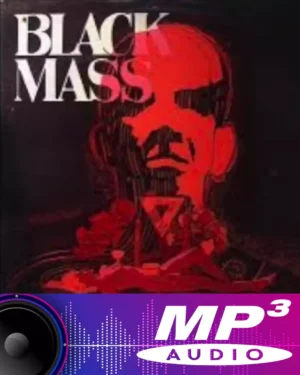 Black Mass