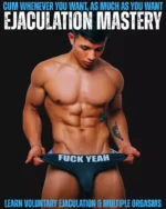 Ejaculation Mastery How To Shoot As Much As You Want