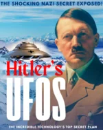 Hitlers UFOs