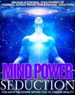 Mind Power Seduction