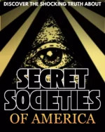 Secret Societies Of America