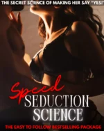 Speed Seduction Science