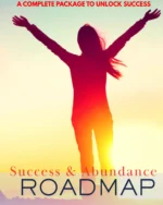 Success & Abundance Roadmap