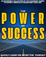 The Power Of Success