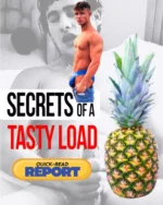 The Secrets Of A Tasty Load