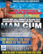 The Ultimate Male Multiple Orgasm