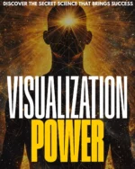 Visualization Power