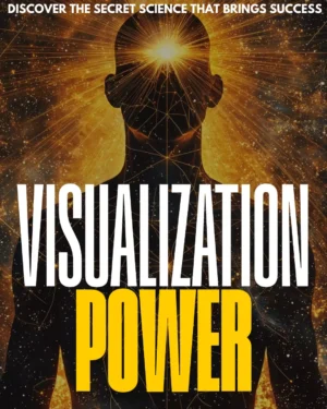 Visualization Power
