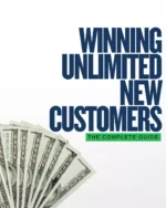 Winning Unlimited New Customers