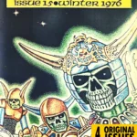 Previous Product Image