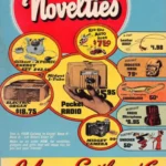 Previous Product Image