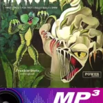 Previous Product Image