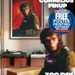 Previous Product Image