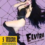 Previous Product Image