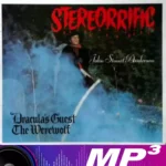 Previous Product Image