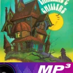 Previous Product Image