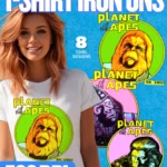 Previous Product Image