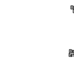 NJ MAP