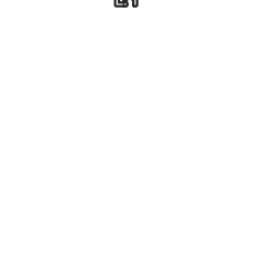 NJ MAP