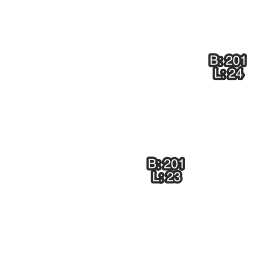 NJ MAP