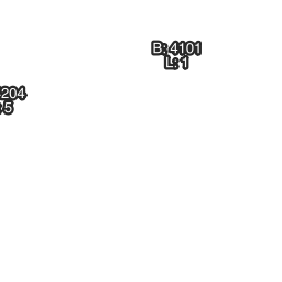 24600.png