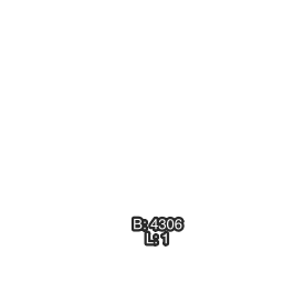 NJ MAP