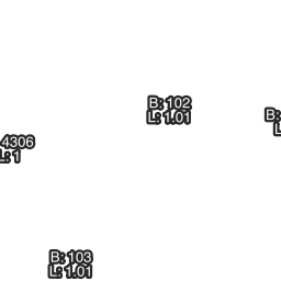 NJページ NJ MAP