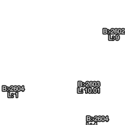 NJページ NJ MAP