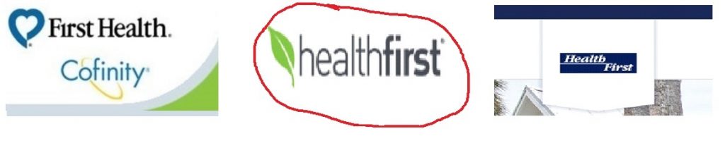 Healthfirst NY Health Insurance 2018 Review. Good? It is Healthfirst NY Health Insurance 2018 Review. Good? It is