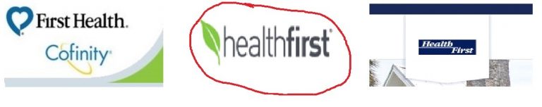 Healthfirst NY Health Insurance 2018 Review. Good? It is Healthfirst NY Health Insurance 2018 Review. Good? It is