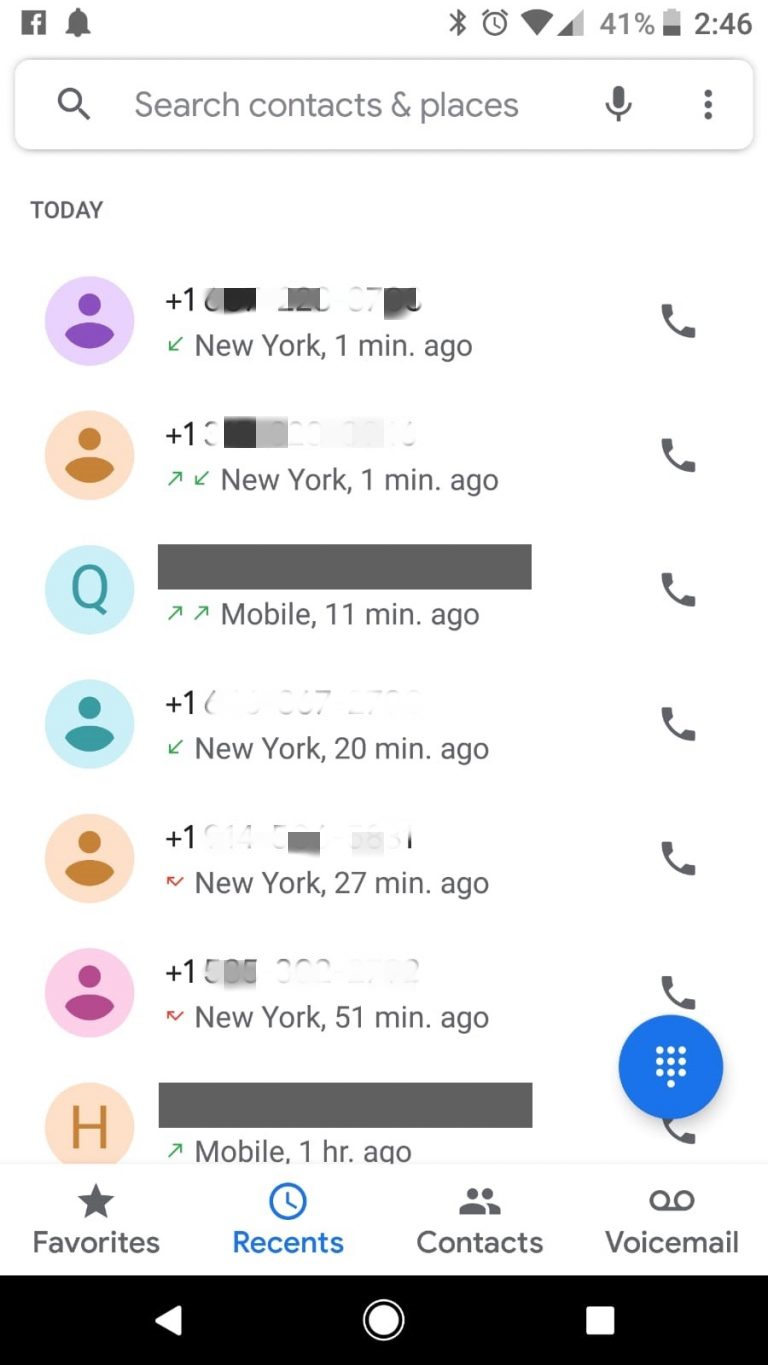 Oscar Health Insurance Reviews