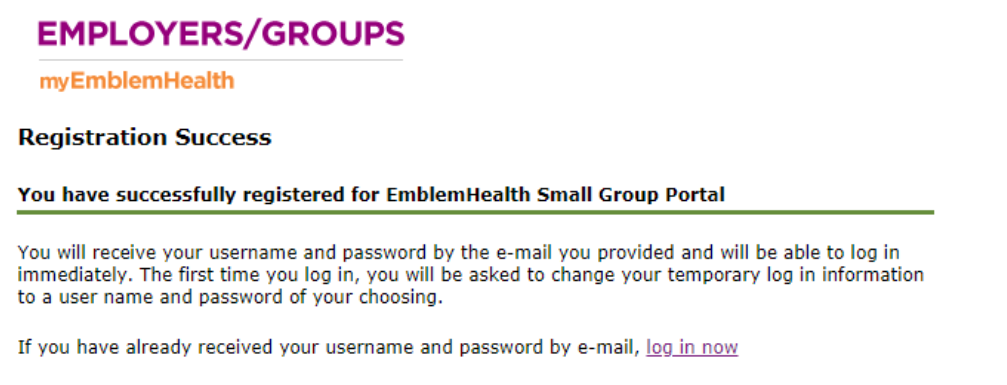 Emblem Health Insurance Review 2020 Sucks Good Safe Policies