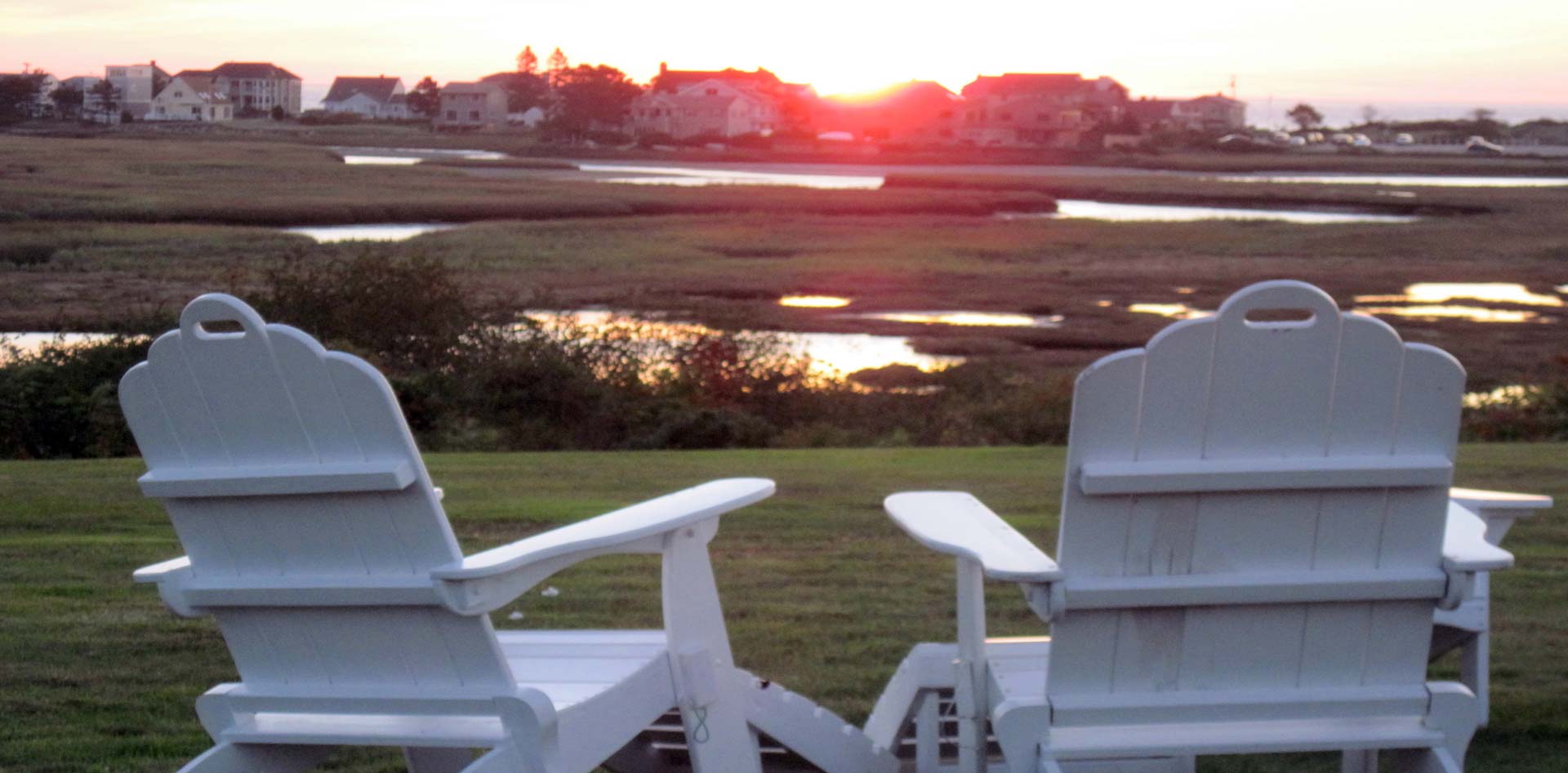 Mariner Resort Motel Ogunquit Maine Beach Vacations