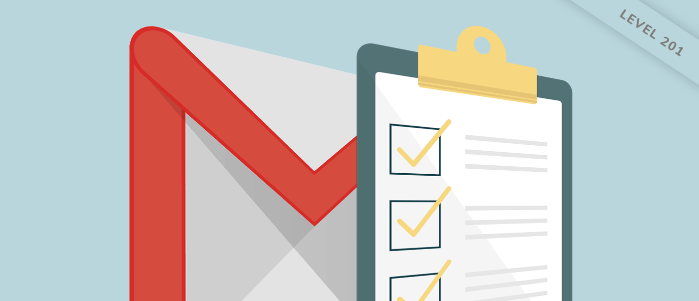 Gmail updates sender guidelines