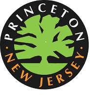 Princeton