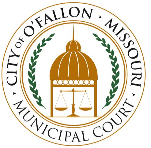 O''Fallon Municipal Court