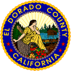 El Dorado County EMS Agency