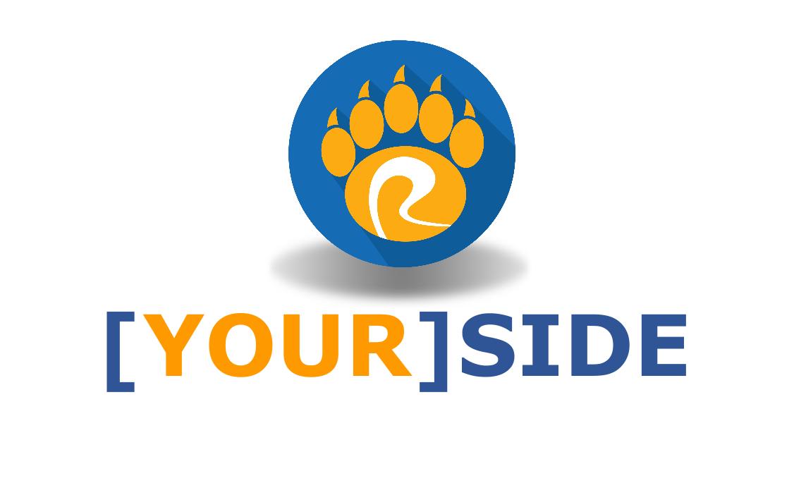 [YOUR]side