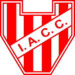Instituto Atlético Central Córdoba