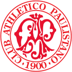 Club Athlético Paulista