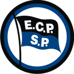 Esporte Clube Pinheiros