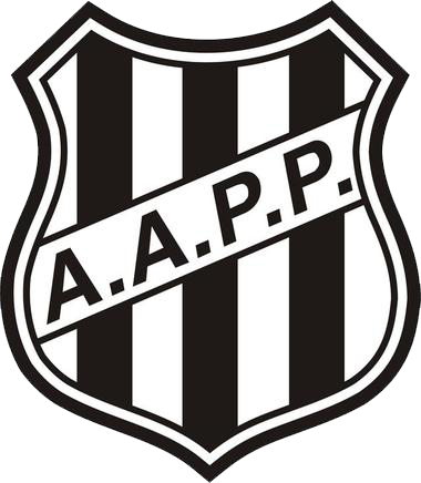 Ponte Preta 