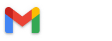 Your company logo