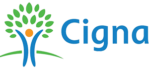 Your company logo