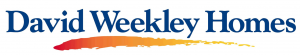 Your company logo