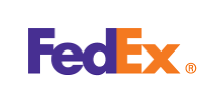 Your company logo