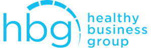 Your company logo