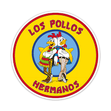 Your company logo