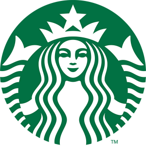 Your company logo