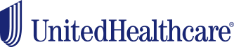 Your company logo